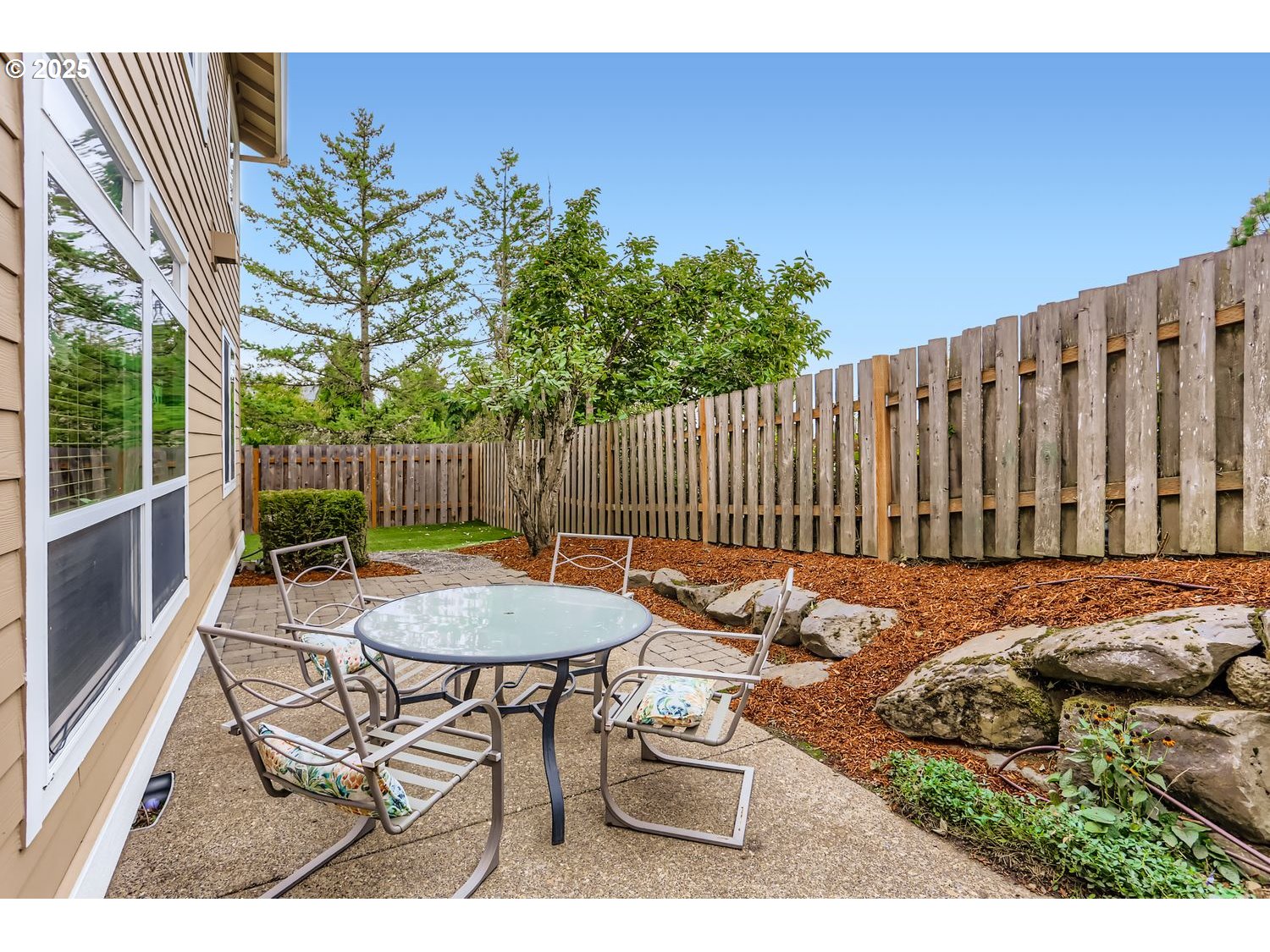 14770 Southwest Citrine Way Beaverton, OR 97007 - Photo 36 of 41