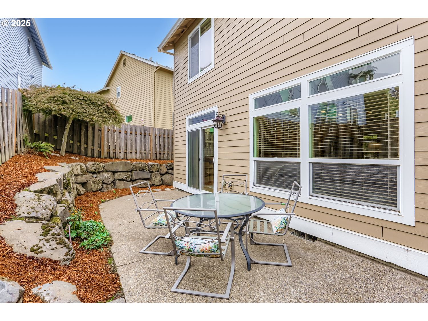 14770 Southwest Citrine Way Beaverton, OR 97007 - Photo 37 of 41