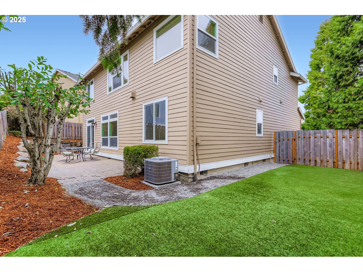 14770 Southwest Citrine Way Beaverton, OR 97007 - Photo 38 of 41