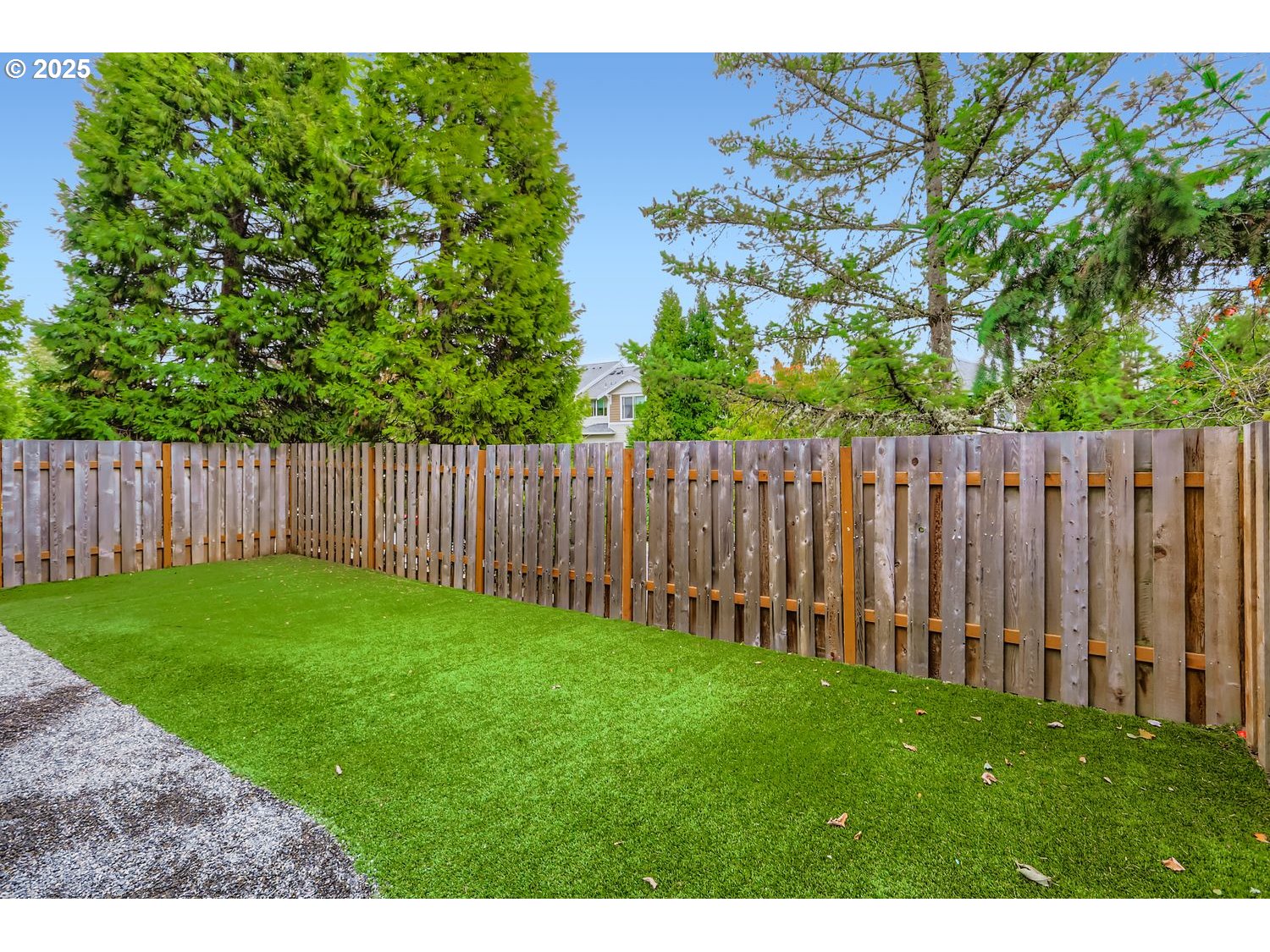 14770 Southwest Citrine Way Beaverton, OR 97007 - Photo 39 of 41