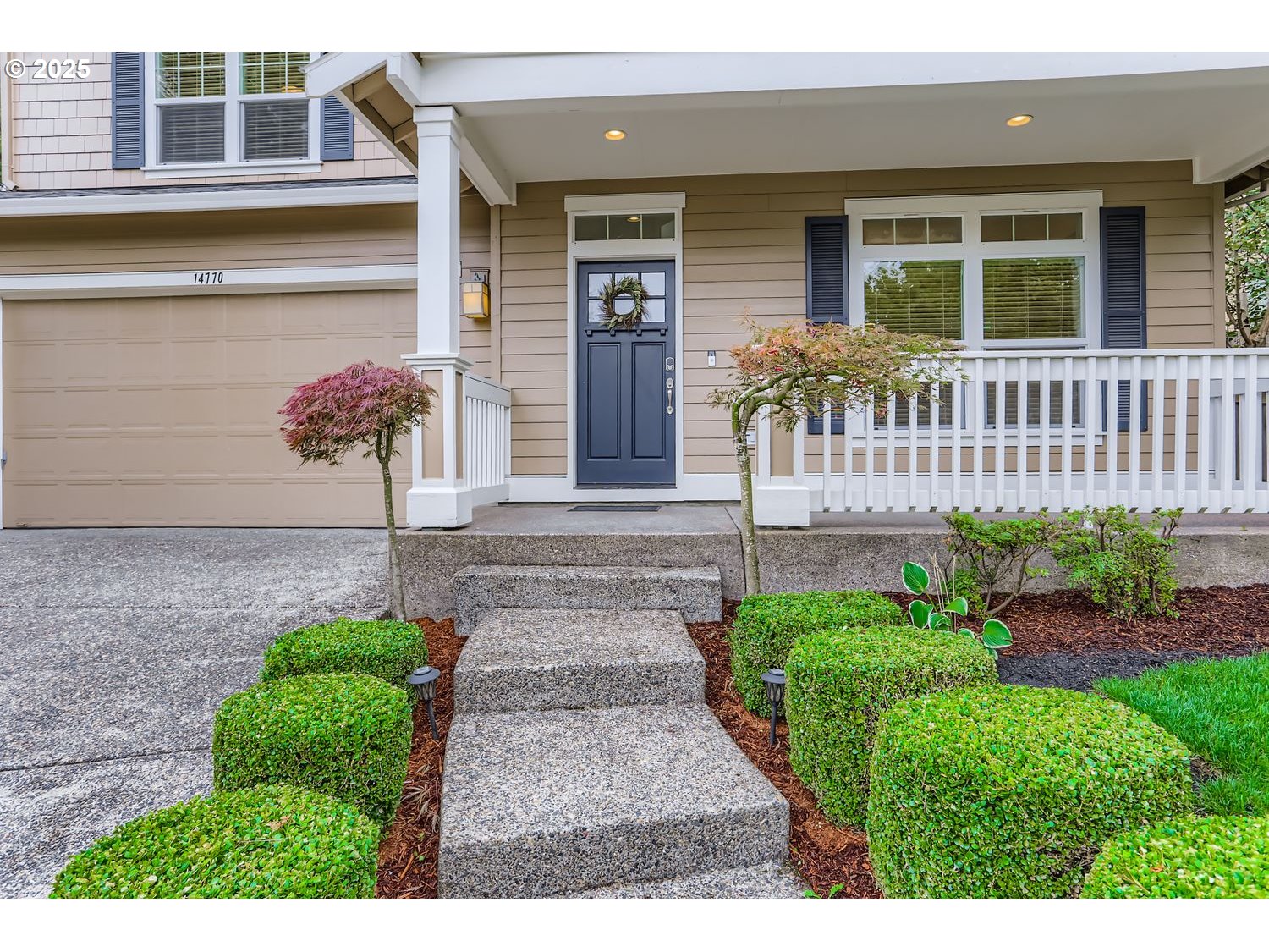 14770 Southwest Citrine Way Beaverton, OR 97007 - Photo 5 of 41