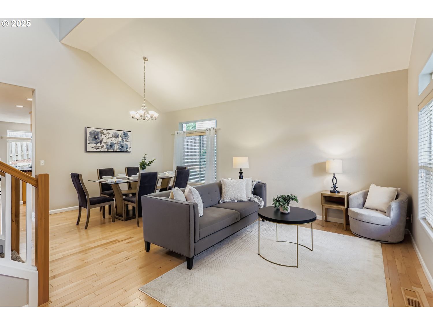 14770 Southwest Citrine Way Beaverton, OR 97007 - Photo 6 of 41