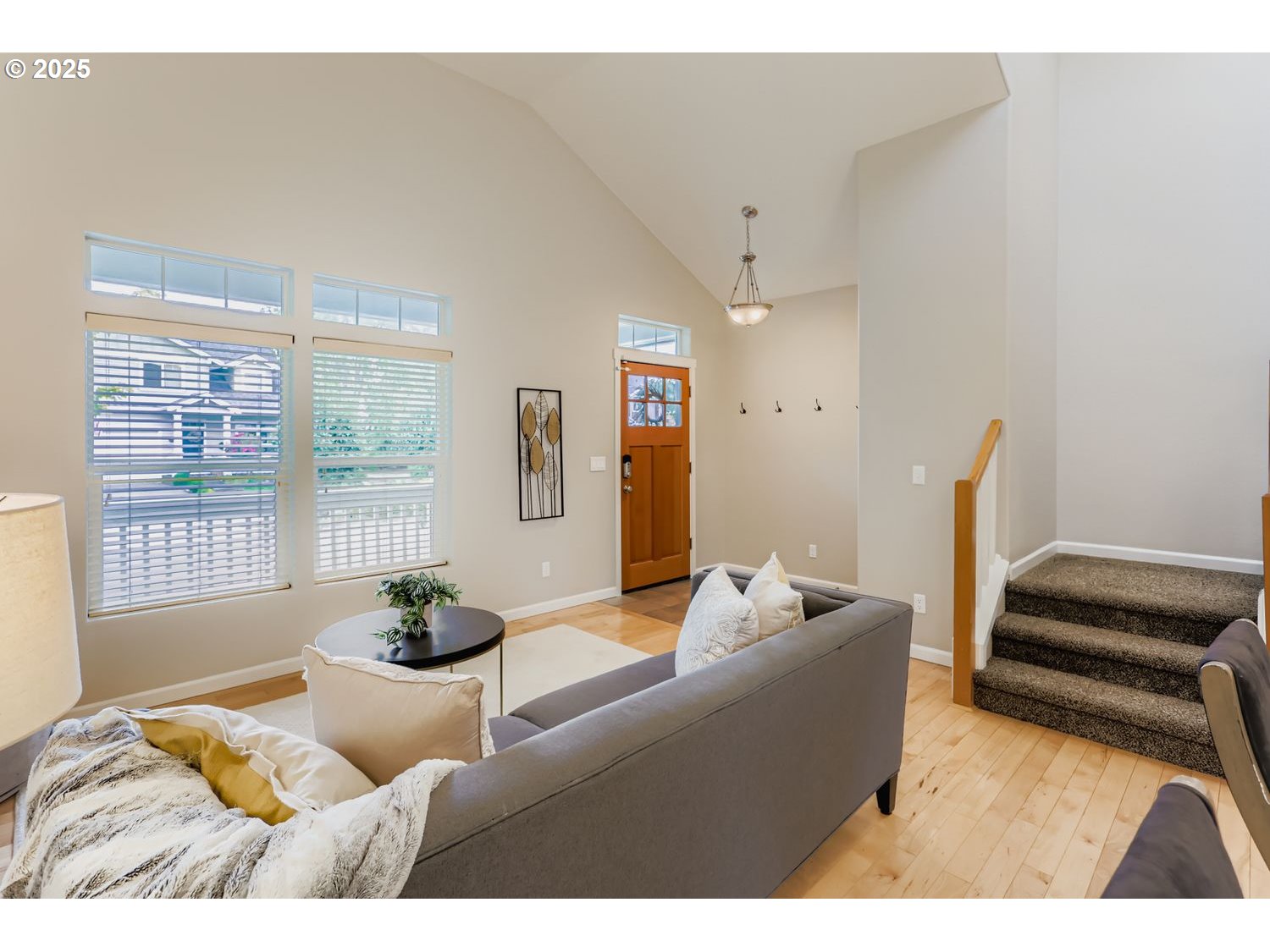 14770 Southwest Citrine Way Beaverton, OR 97007 - Photo 7 of 41