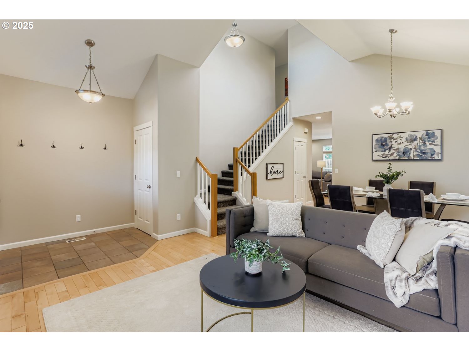 14770 Southwest Citrine Way Beaverton, OR 97007 - Photo 8 of 41