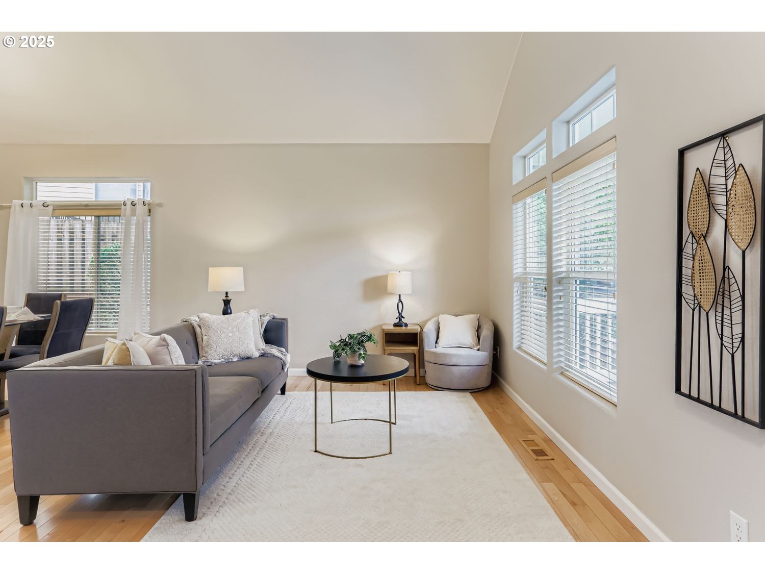 14770 Southwest Citrine Way Beaverton, OR 97007 - Photo 9 of 41