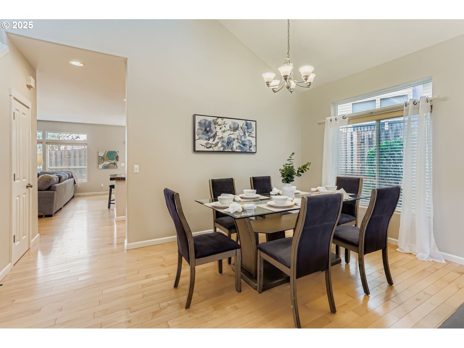 14770 Southwest Citrine Way Beaverton, OR 97007 - Photo 10 of 41