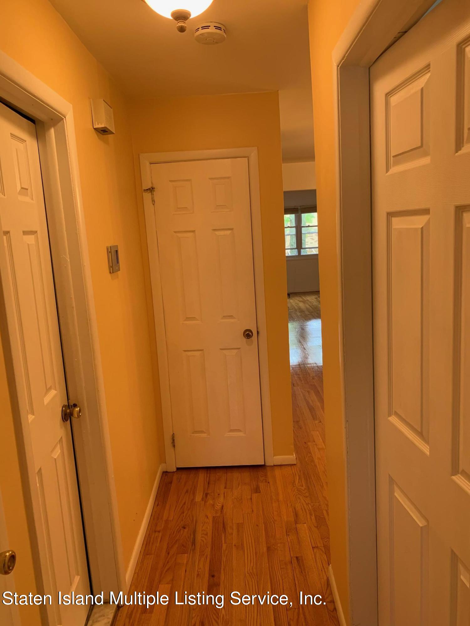 4 Remsen Street Staten Island, NY 10304 - Photo 16 of 16 IMG_2433