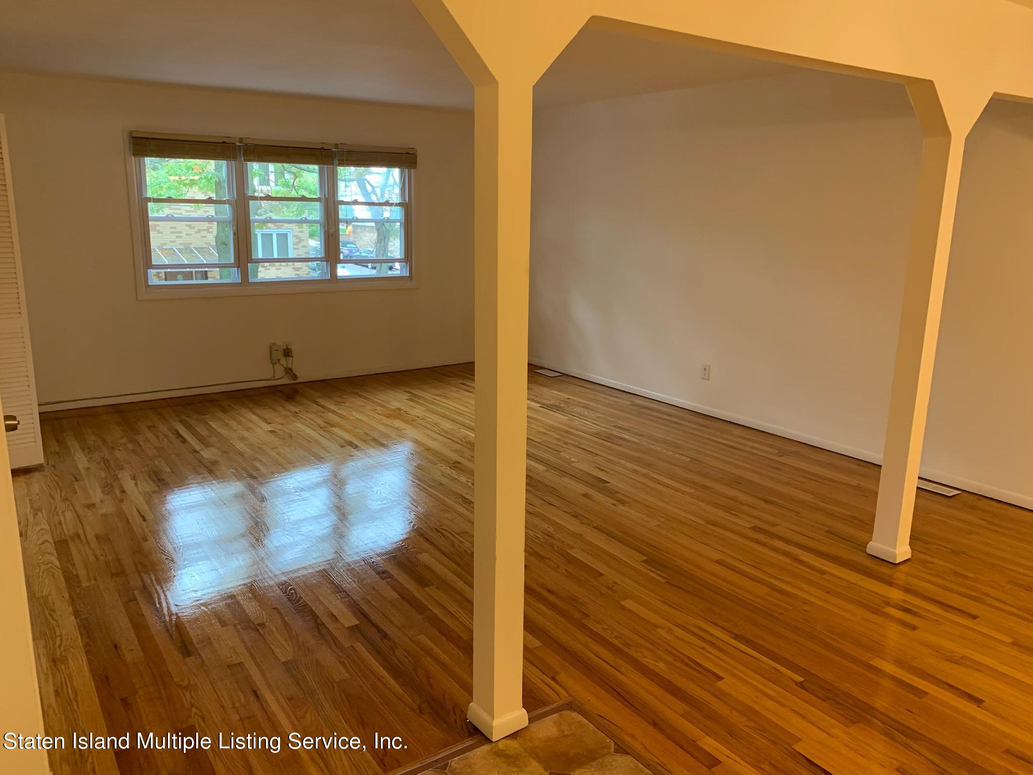4 Remsen Street Staten Island, NY 10304 - Photo 5 of 16 IMG_2422