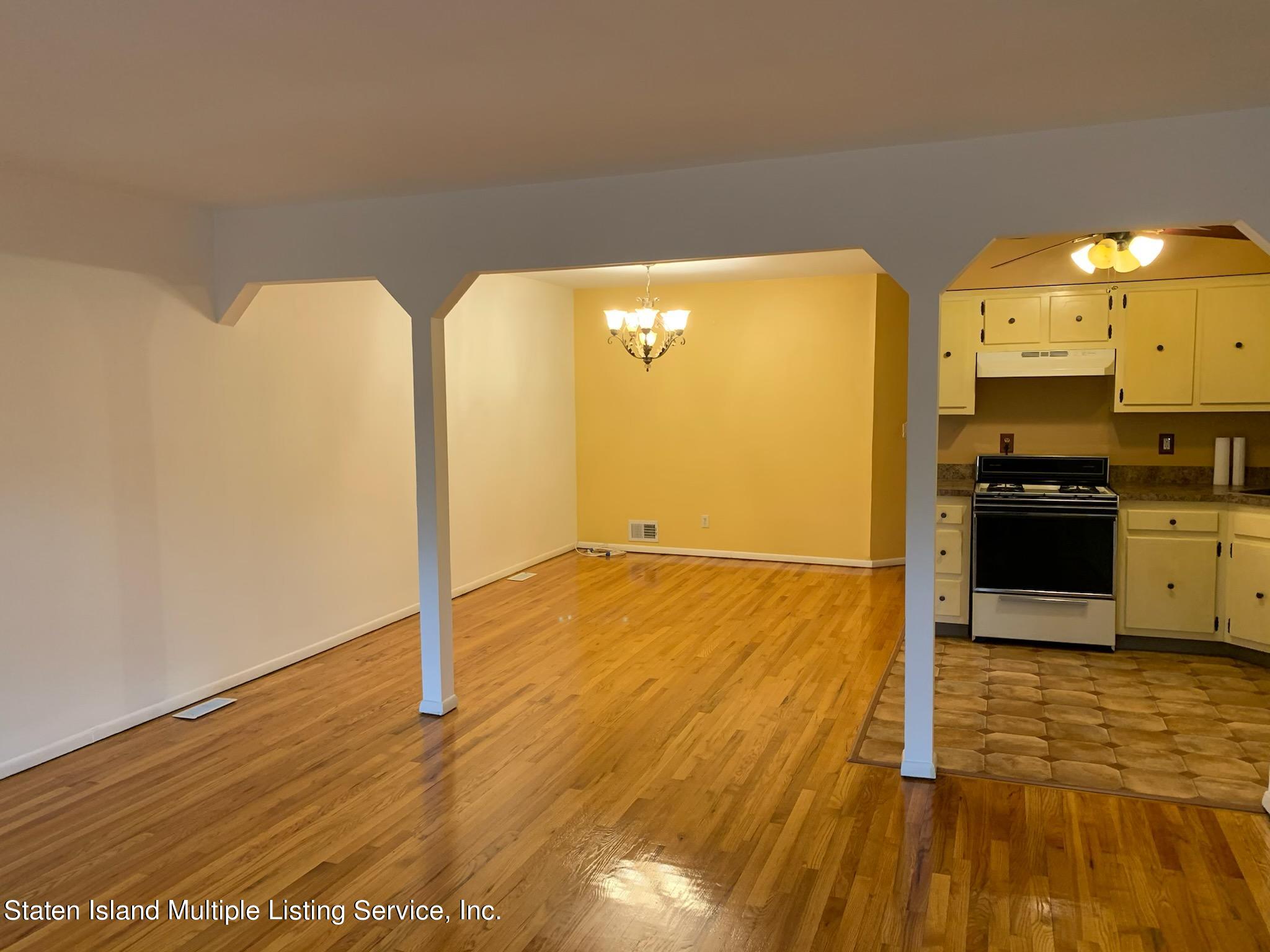 4 Remsen Street Staten Island, NY 10304 - Photo 6 of 16 IMG_2423