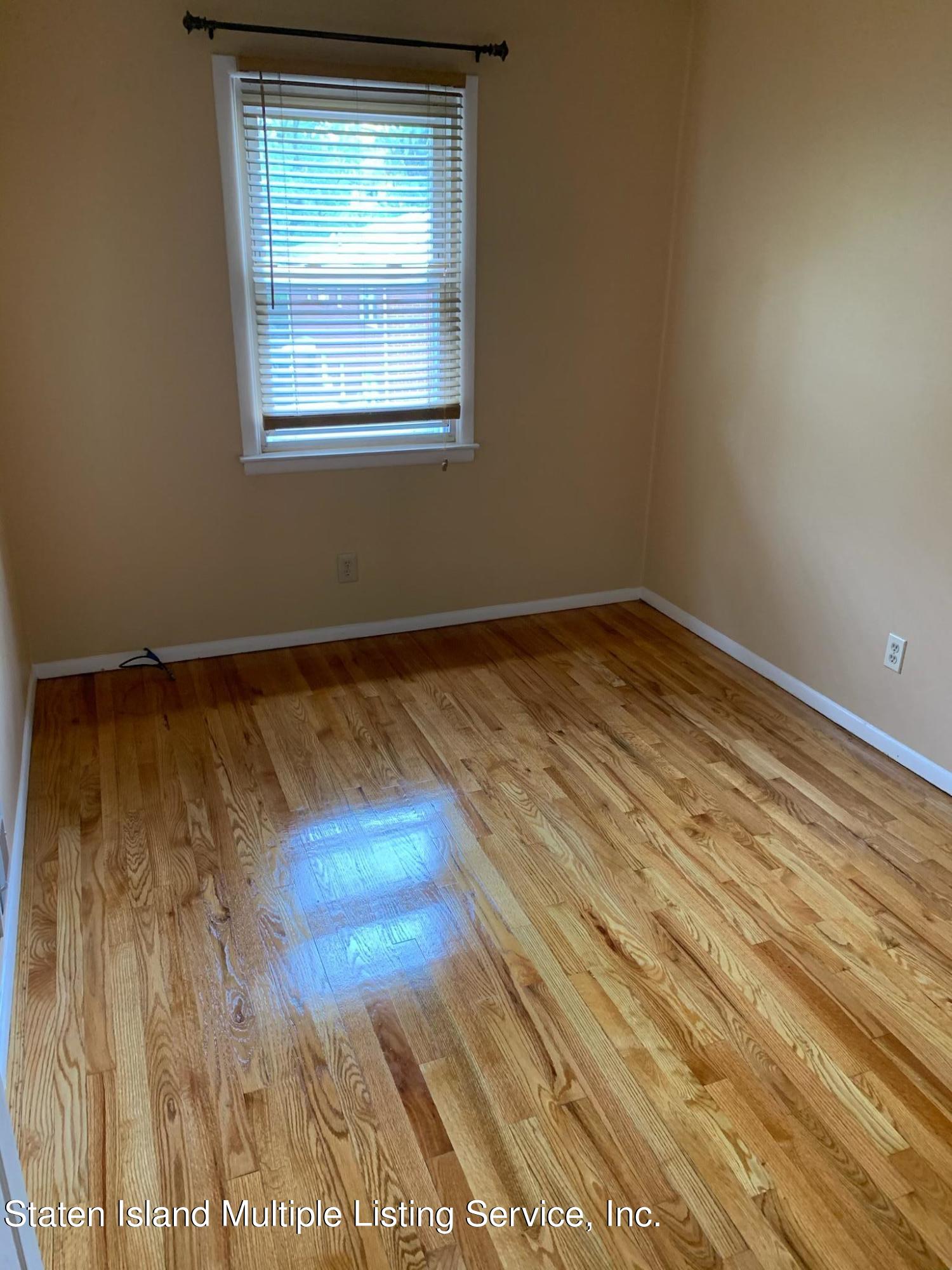 4 Remsen Street Staten Island, NY 10304 - Photo 10 of 16 IMG_2427