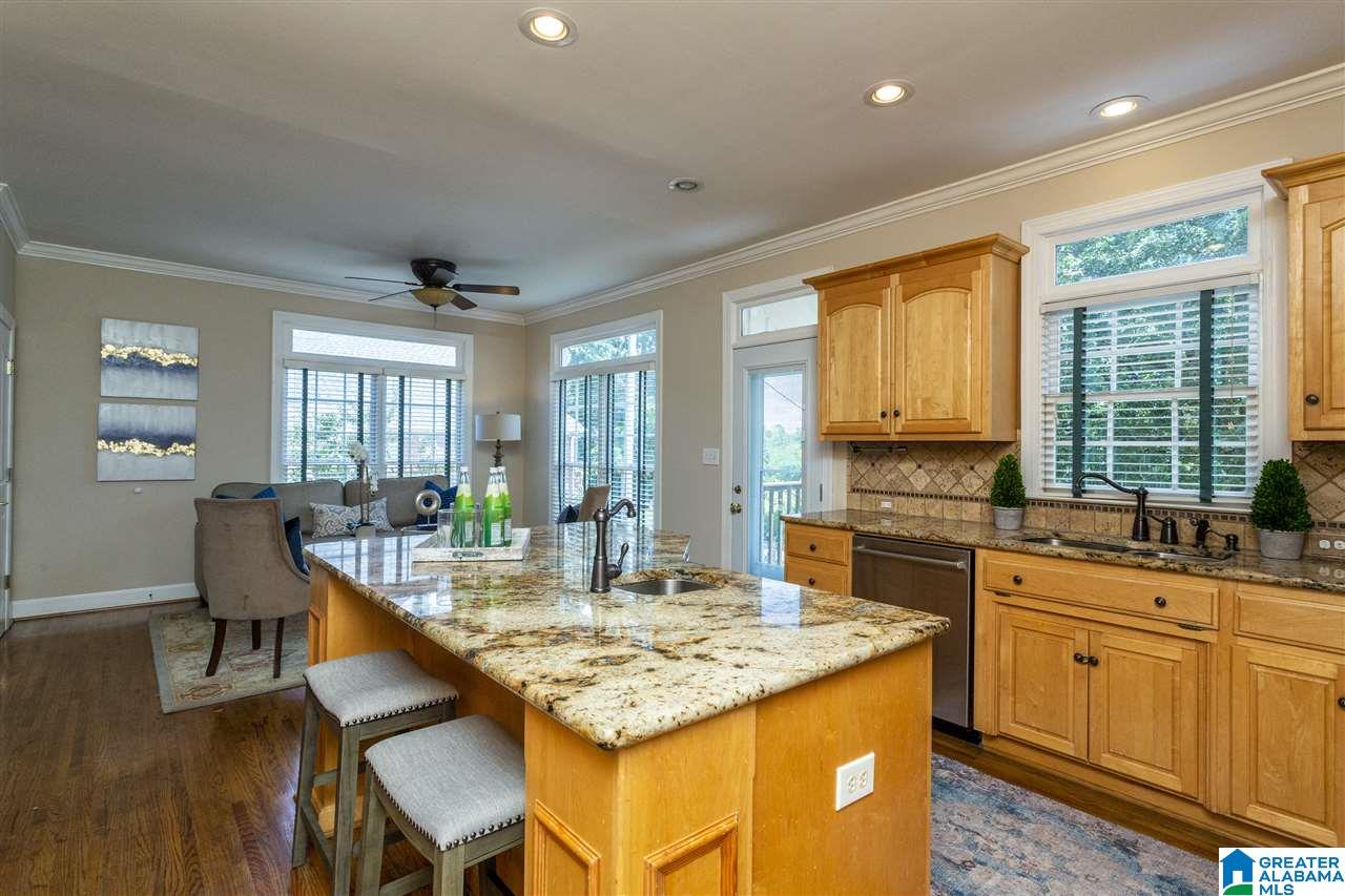861 Shades Crest Road Birmingham, AL 35226 - Photo 18 of 47