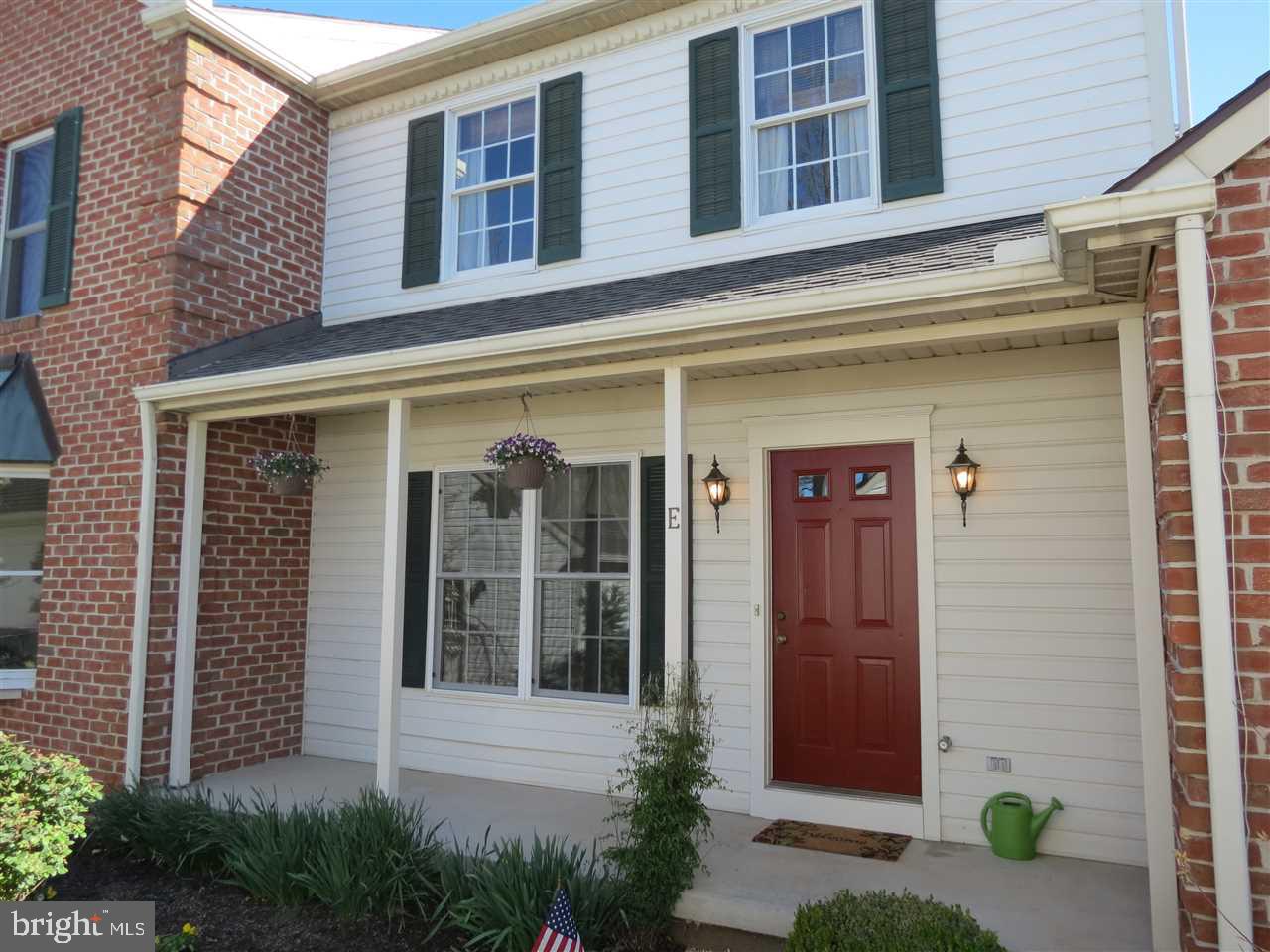 2017 E Raleigh Road Hummelstown, PA 17036 - Photo 1 of 16 Gallery Image 1