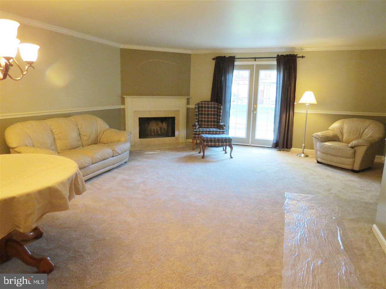 2017 E Raleigh Road Hummelstown, PA 17036 - Photo 2 of 16 Gallery Image 2