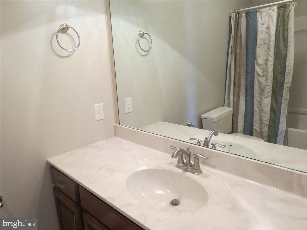 2017 E Raleigh Road Hummelstown, PA 17036 - Photo 11 of 16 Gallery Image 11