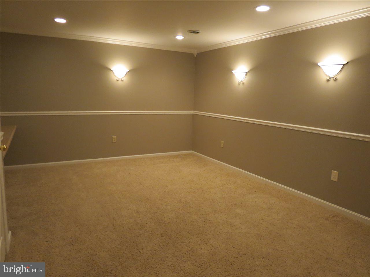2017 E Raleigh Road Hummelstown, PA 17036 - Photo 12 of 16 Gallery Image 12