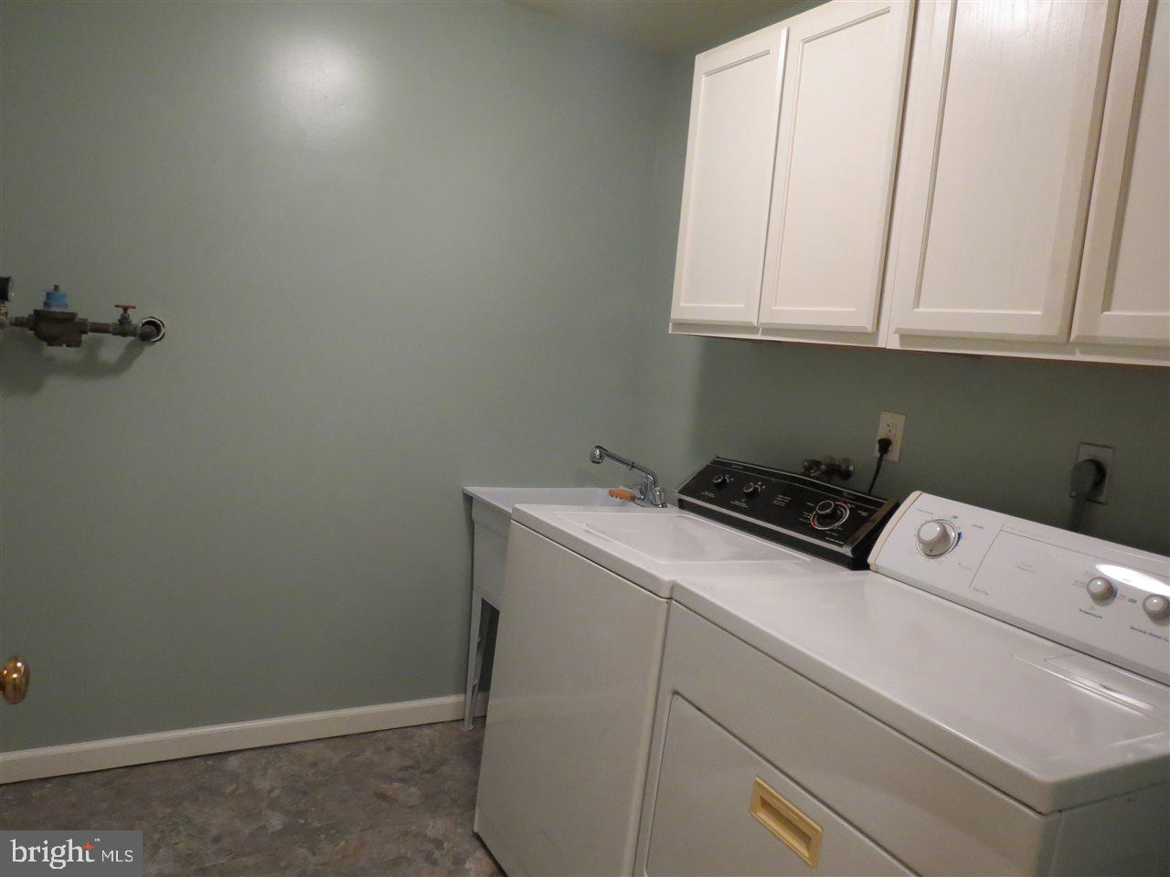 2017 E Raleigh Road Hummelstown, PA 17036 - Photo 13 of 16 Gallery Image 13