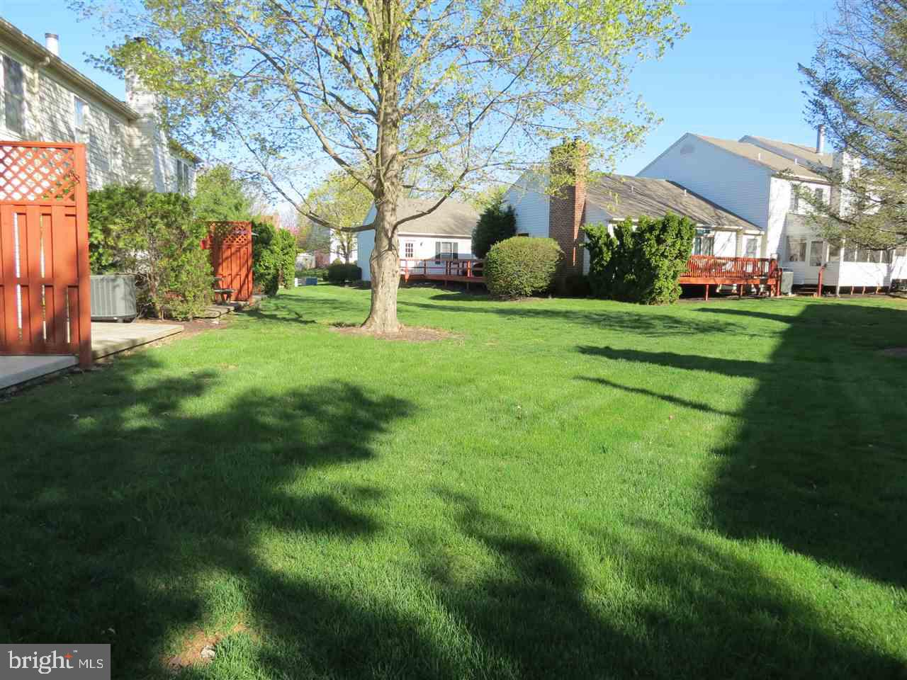 2017 E Raleigh Road Hummelstown, PA 17036 - Photo 16 of 16 Gallery Image 16
