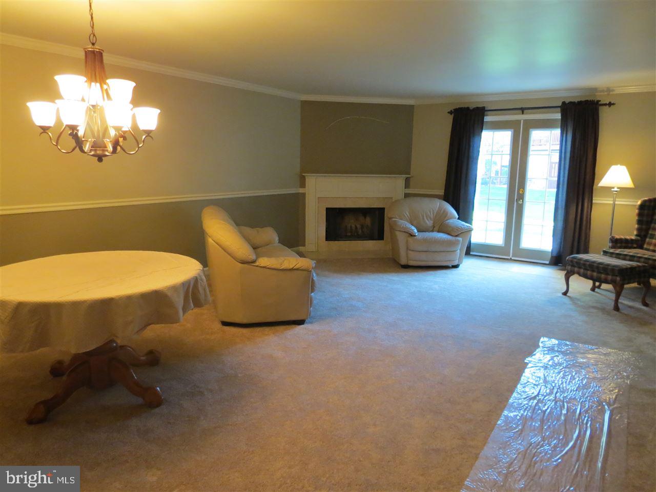 2017 E Raleigh Road Hummelstown, PA 17036 - Photo 3 of 16 Gallery Image 3