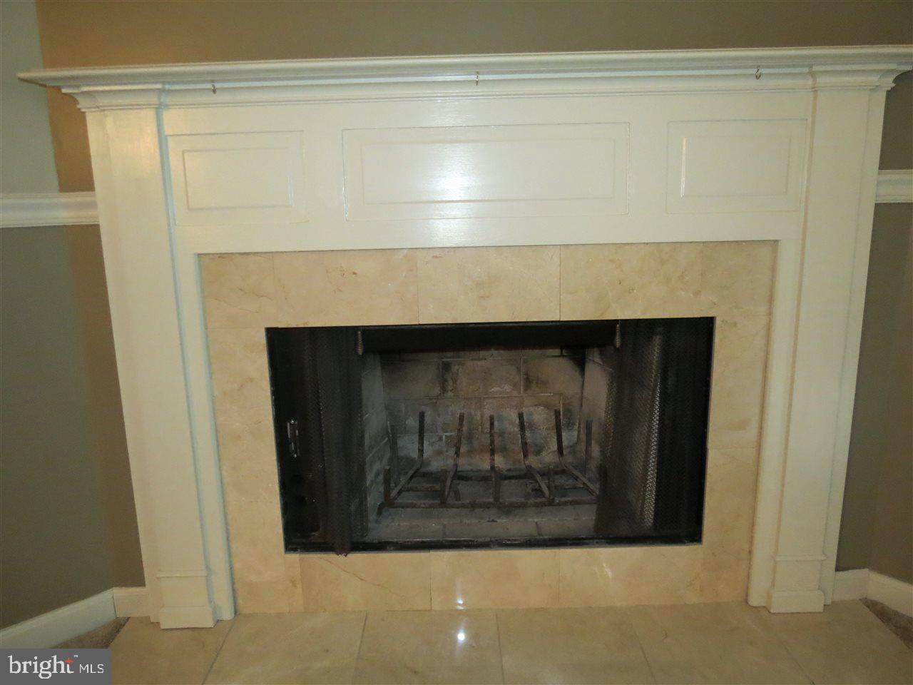 2017 E Raleigh Road Hummelstown, PA 17036 - Photo 4 of 16 Gallery Image 4
