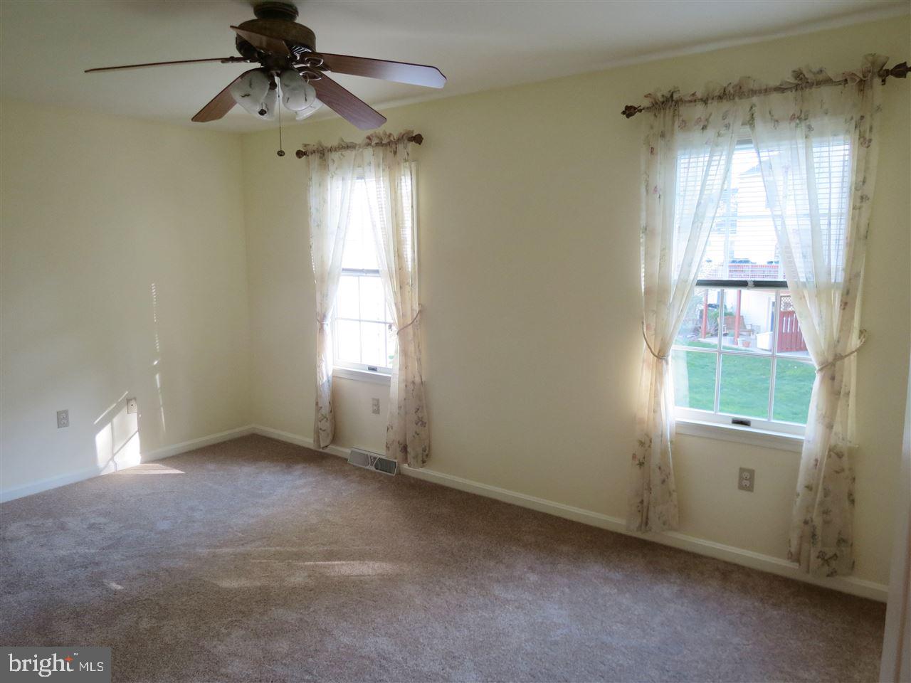 2017 E Raleigh Road Hummelstown, PA 17036 - Photo 5 of 16 Gallery Image 5