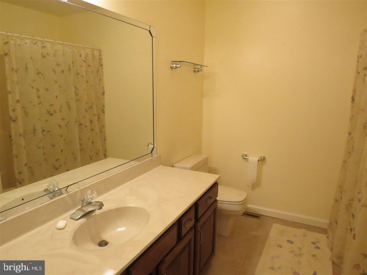 2017 E Raleigh Road Hummelstown, PA 17036 - Photo 8 of 16 Gallery Image 8