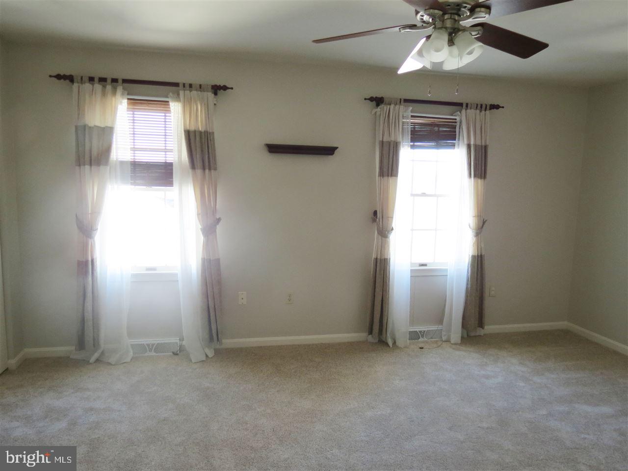 2017 E Raleigh Road Hummelstown, PA 17036 - Photo 9 of 16 Gallery Image 9