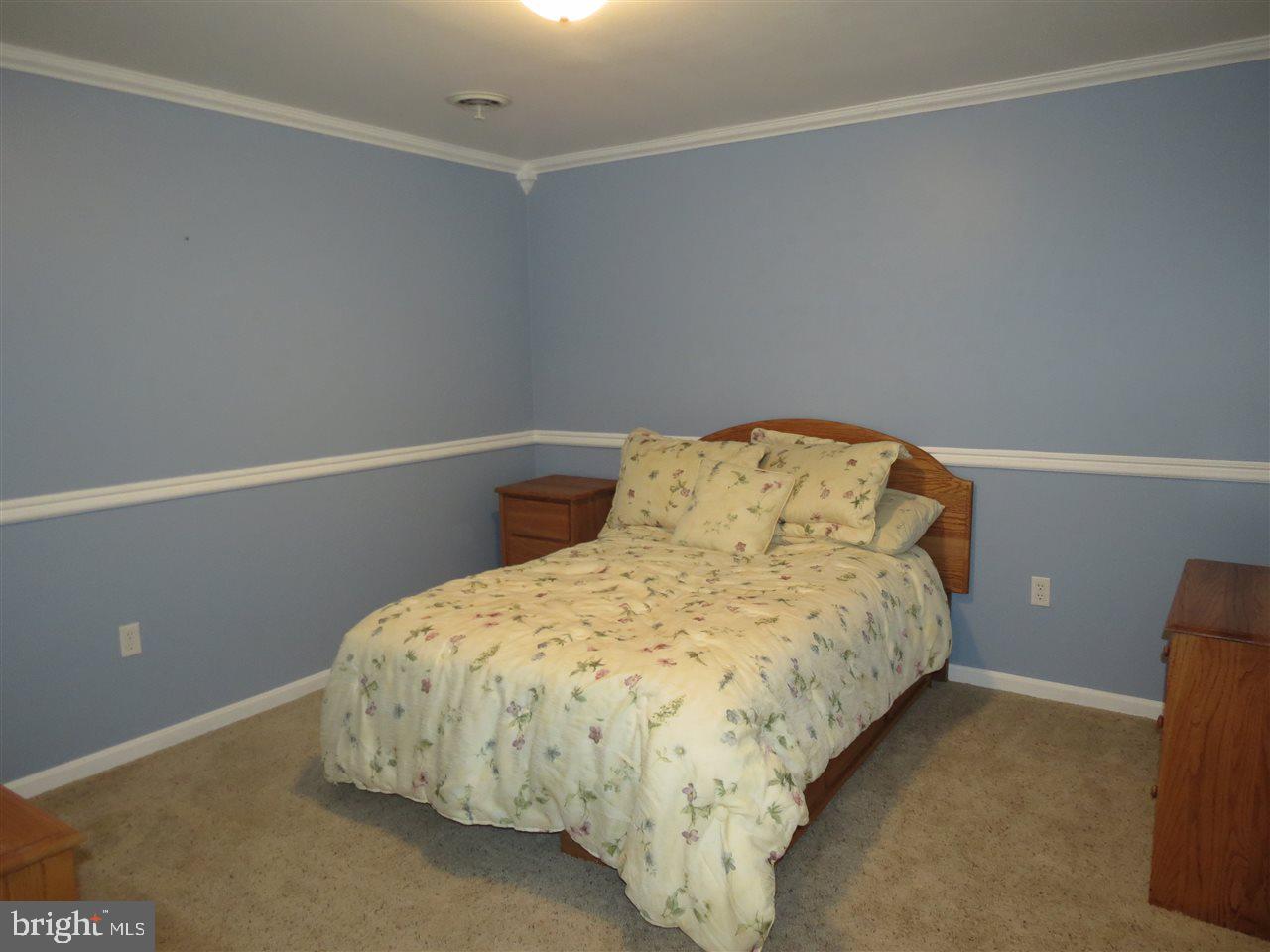 2017 E Raleigh Road Hummelstown, PA 17036 - Photo 10 of 16 Gallery Image 10