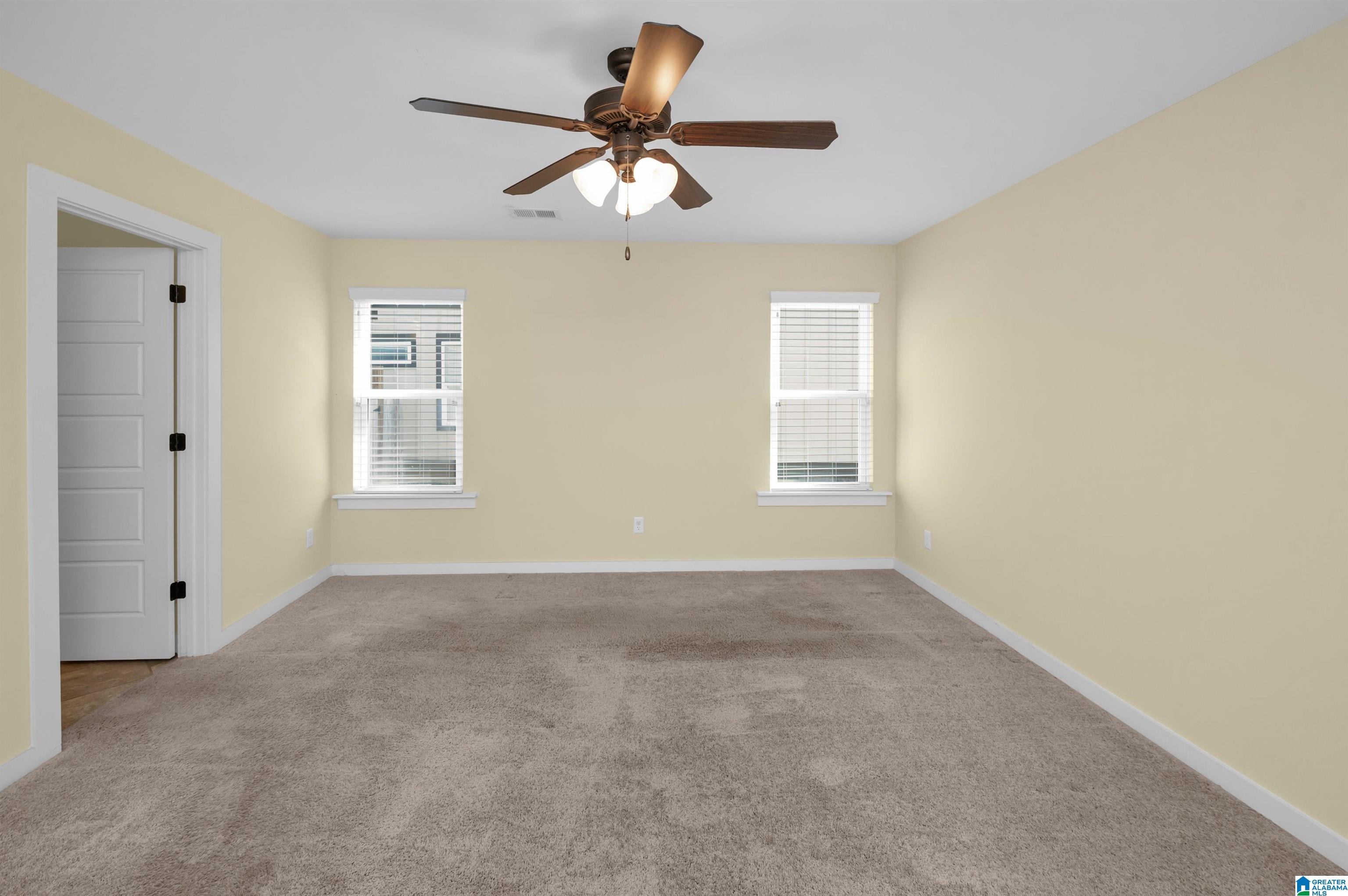 213 Rowntree Path Helena, AL 35080 - Photo 20 of 32