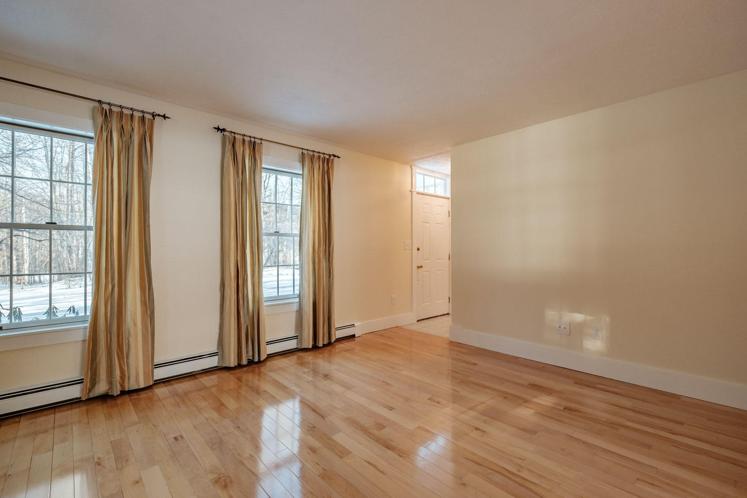 67 Valley Road Cumberland, ME 04021 - Photo 17 of 27 20190117gp-60065