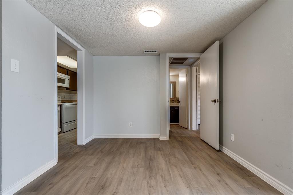 12818 Midway Road, Unit 2068 Dallas, TX 75244 - Photo 3 of 13