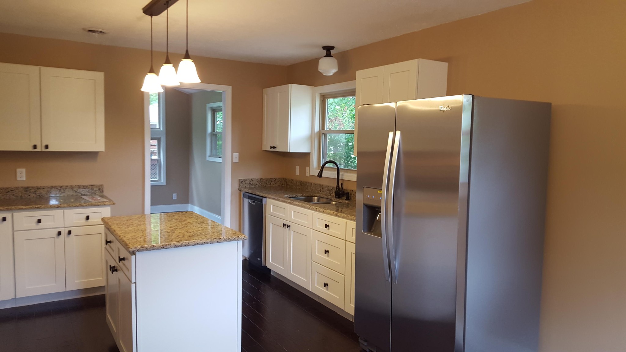 108 Indian Lane Oak Ridge, TN 37830 - Photo 10 of 23 Gallery Image 10
