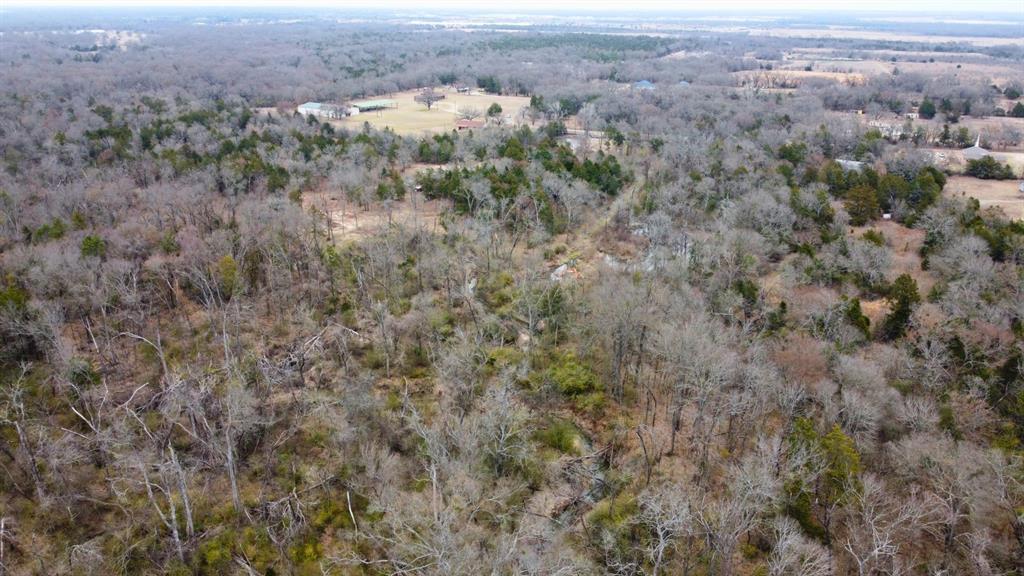 8654 County Road 301 Terrell, TX 75160 - Photo 7 of 10