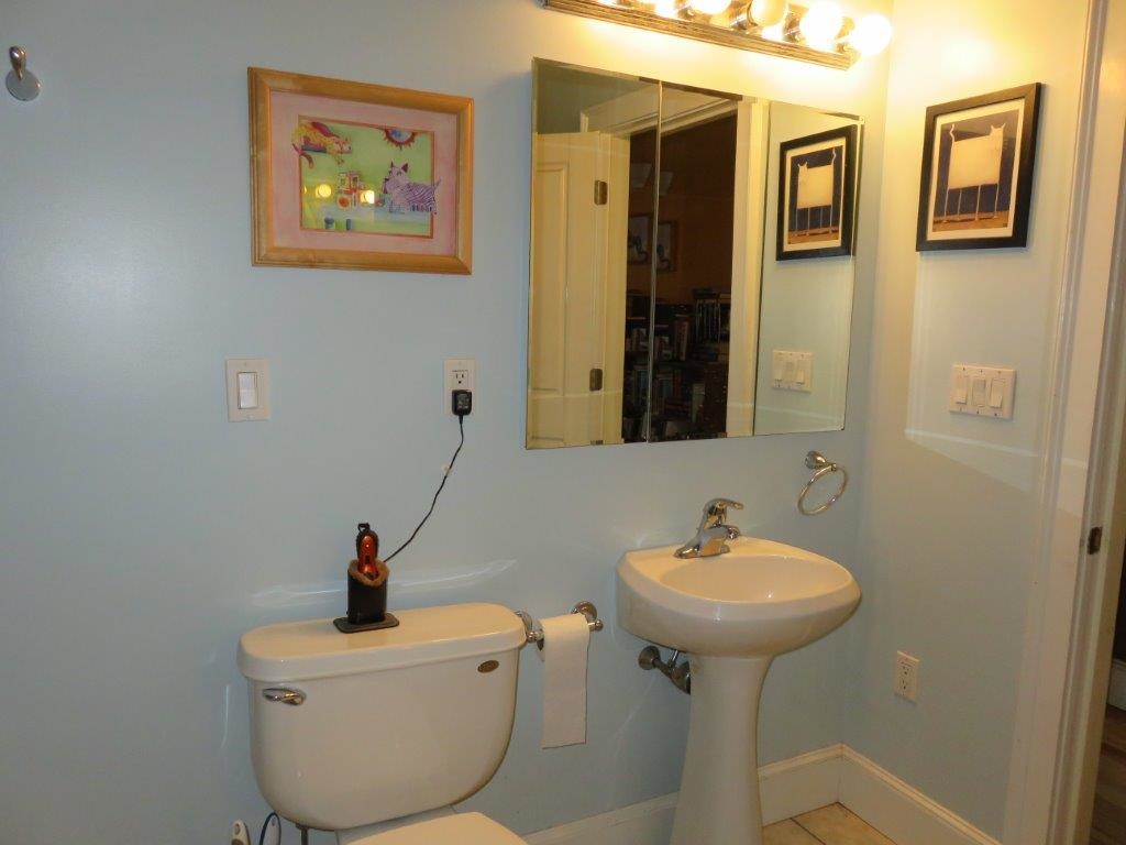 143 River Road Rumney, NH 03266 - Photo 14 of 39
