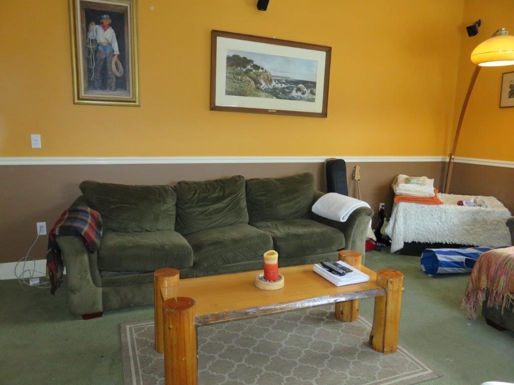 143 River Road Rumney, NH 03266 - Photo 8 of 39