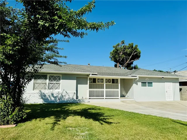 $1,695 | 3988 Stotts Street, Unit C, Riverside, CA 92503