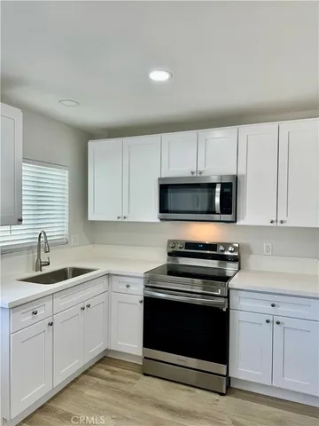 $1,695 | 3988 Stotts Street, Unit C, Riverside, CA 92503