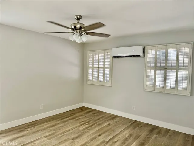 $1,695 | 3988 Stotts Street, Unit C, Riverside, CA 92503