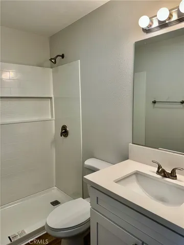 $1,695 | 3988 Stotts Street, Unit C, Riverside, CA 92503