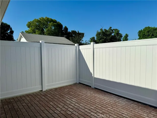 $1,695 | 3988 Stotts Street, Unit C, Riverside, CA 92503