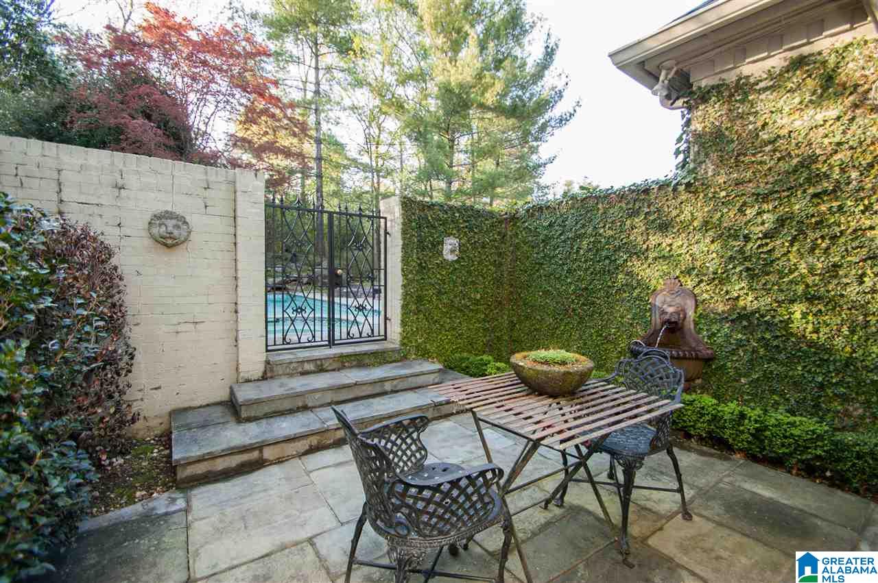 3270 East Briarcliff Road Birmingham, AL 35223 - Photo 33 of 50