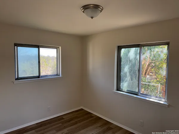 $1,625 | 8816 Oakbrook Street, San Antonio, TX 78221