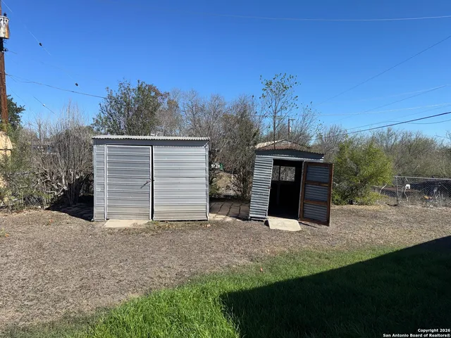 $1,650 | 8816 Oakbrook Street, San Antonio, TX 78221