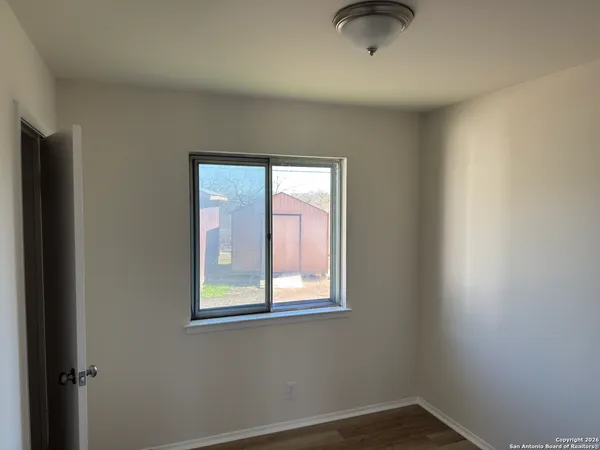 $1,625 | 8816 Oakbrook Street, San Antonio, TX 78221