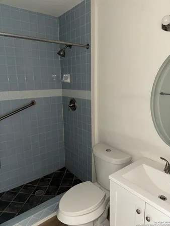 $1,625 | 8816 Oakbrook Street, San Antonio, TX 78221