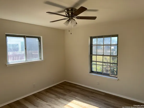 $1,625 | 8816 Oakbrook Street, San Antonio, TX 78221