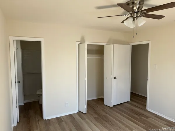 $1,625 | 8816 Oakbrook Street, San Antonio, TX 78221