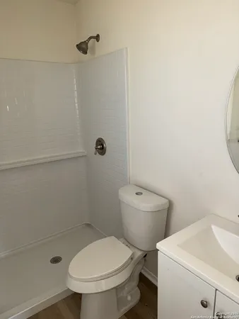 $1,625 | 8816 Oakbrook Street, San Antonio, TX 78221