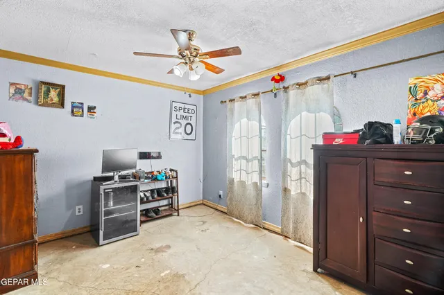 $189,999 | 404 Lesa Lane, El Paso, TX 79915