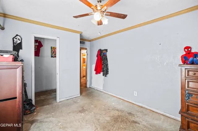 $189,999 | 404 Lesa Lane, El Paso, TX 79915