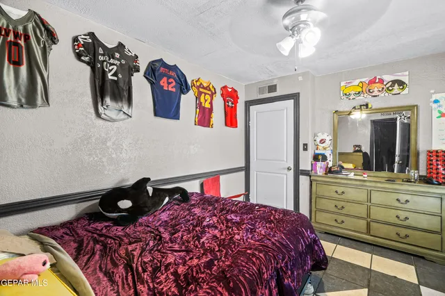 $189,999 | 404 Lesa Lane, El Paso, TX 79915